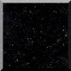 Столешницы из искусственного камня цвета RG05