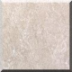 Столешницы из искусственного камня цвета RW2804
