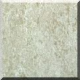 Столешницы из искусственного камня цвета RW2806