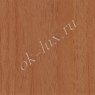 Фасады МДФ покрытые пленкой ПВХ